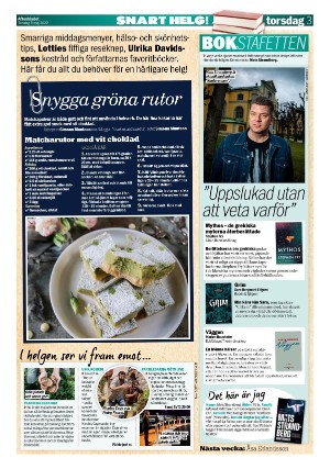 aftonbladet_we-20220505_000_00_00_003.pdf