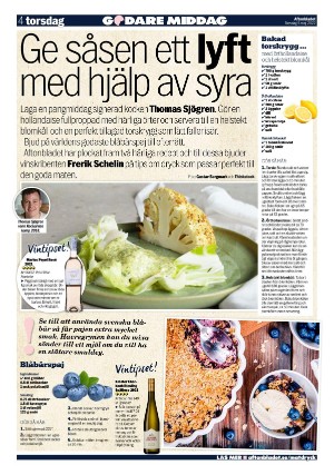 aftonbladet_we-20220505_000_00_00_004.pdf