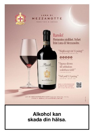 aftonbladet_we-20220505_000_00_00_005.pdf