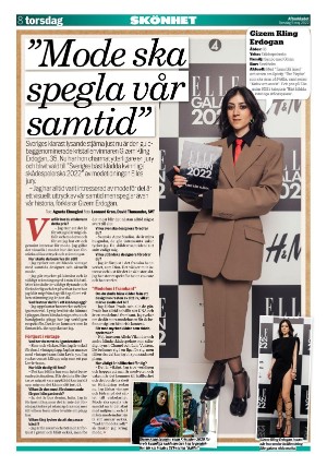 aftonbladet_we-20220505_000_00_00_008.pdf