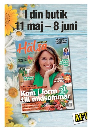 aftonbladet_we-20220505_000_00_00_011.pdf