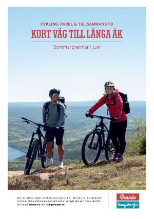 aftonbladet_we-20220505_000_00_00_012.pdf
