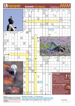 aftonbladet_we-20220507_000_00_00_005.pdf