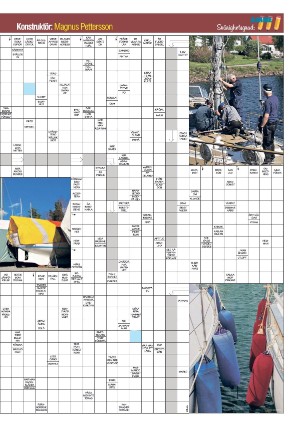 aftonbladet_we-20220507_000_00_00_007.pdf