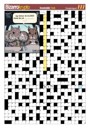 aftonbladet_we-20220507_000_00_00_008.pdf