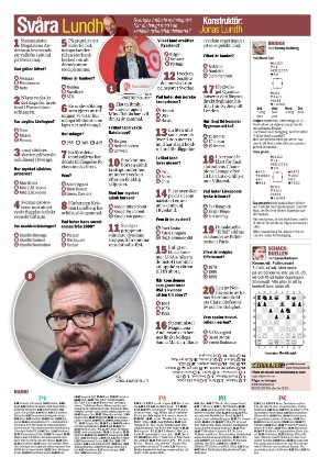 aftonbladet_we-20220507_000_00_00_009.pdf