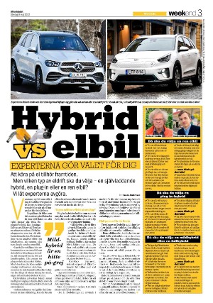 aftonbladet_we-20220508_000_00_00_003.pdf