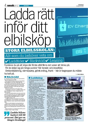 aftonbladet_we-20220508_000_00_00_004.pdf