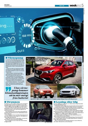 aftonbladet_we-20220508_000_00_00_005.pdf