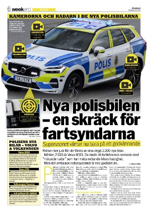 aftonbladet_we-20220508_000_00_00_006.pdf
