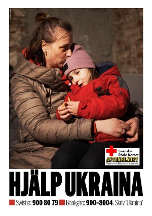 aftonbladet_we-20220508_000_00_00_011.pdf