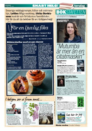 aftonbladet_we-20220512_000_00_00_003.pdf