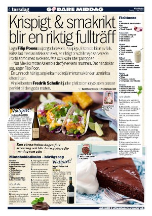 aftonbladet_we-20220512_000_00_00_004.pdf