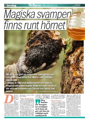 aftonbladet_we-20220512_000_00_00_006.pdf