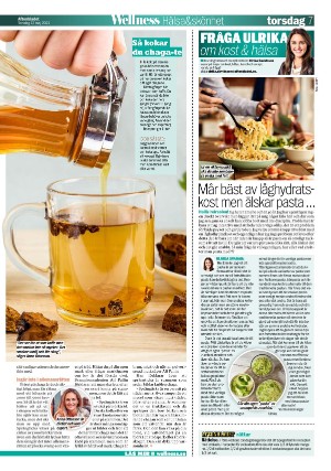 aftonbladet_we-20220512_000_00_00_007.pdf