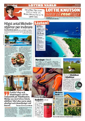 aftonbladet_we-20220512_000_00_00_010.pdf