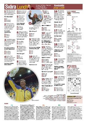 aftonbladet_we-20220514_000_00_00_009.pdf