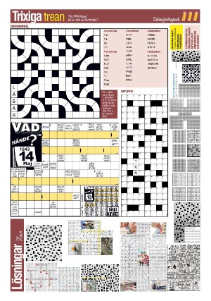 aftonbladet_we-20220514_000_00_00_011.pdf