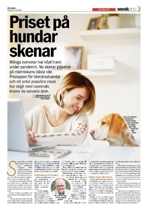 aftonbladet_we-20220515_000_00_00_003.pdf