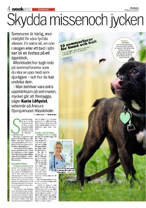 aftonbladet_we-20220515_000_00_00_004.pdf