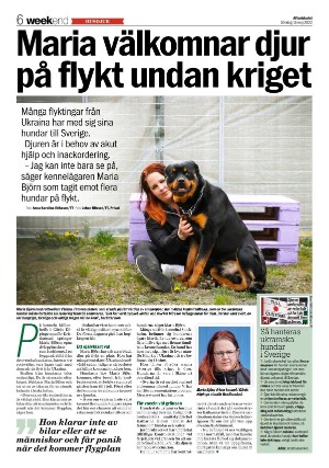 aftonbladet_we-20220515_000_00_00_006.pdf