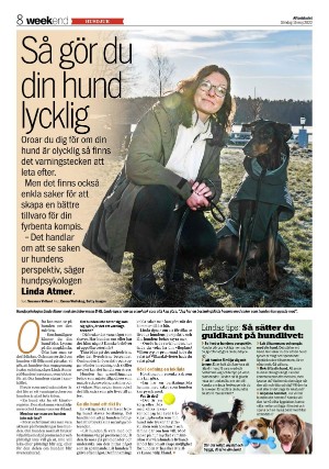 aftonbladet_we-20220515_000_00_00_008.pdf