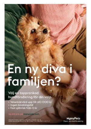 aftonbladet_we-20220515_000_00_00_009.pdf