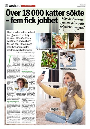 aftonbladet_we-20220515_000_00_00_010.pdf