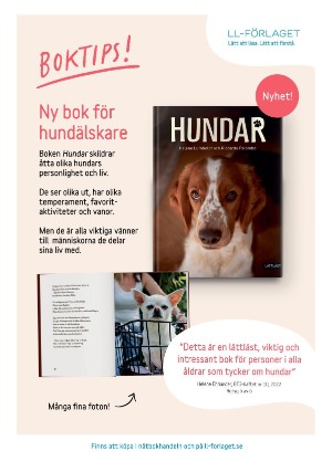 aftonbladet_we-20220515_000_00_00_011.pdf
