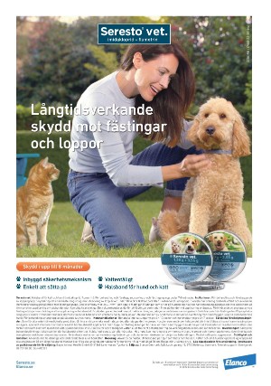 aftonbladet_we-20220515_000_00_00_012.pdf