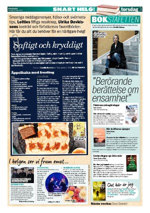 aftonbladet_we-20220519_000_00_00_003.pdf