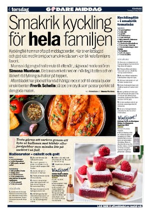 aftonbladet_we-20220519_000_00_00_004.pdf