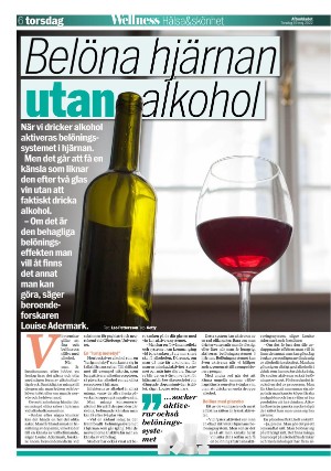 aftonbladet_we-20220519_000_00_00_006.pdf