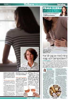 aftonbladet_we-20220519_000_00_00_007.pdf