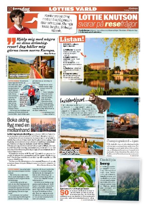 aftonbladet_we-20220519_000_00_00_010.pdf