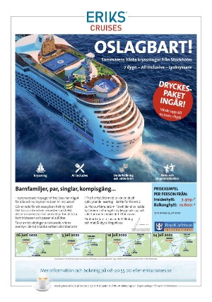 aftonbladet_we-20220519_000_00_00_011.pdf