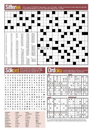 aftonbladet_we-20220521_000_00_00_003.pdf
