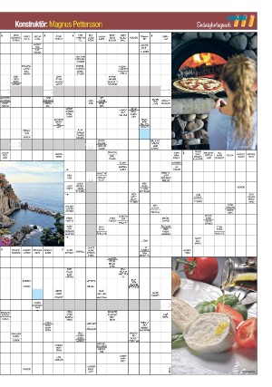 aftonbladet_we-20220521_000_00_00_007.pdf