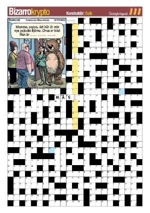aftonbladet_we-20220521_000_00_00_008.pdf