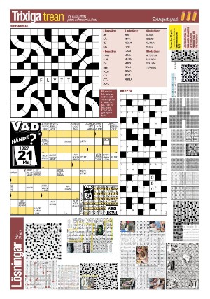 aftonbladet_we-20220521_000_00_00_011.pdf