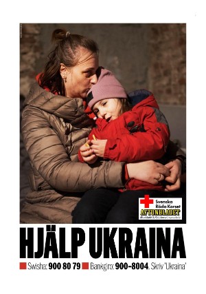 aftonbladet_we-20220521_000_00_00_012.pdf