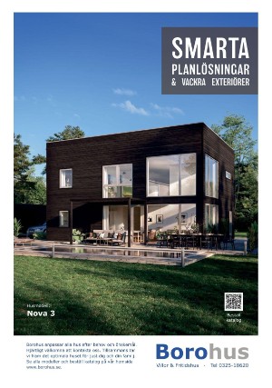 aftonbladet_we-20220522_000_00_00_002.pdf