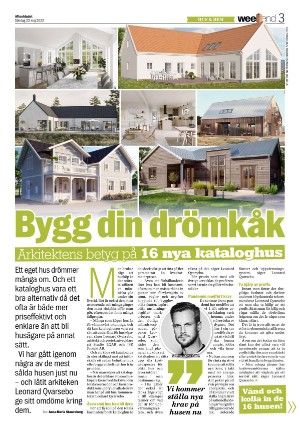 aftonbladet_we-20220522_000_00_00_003.pdf