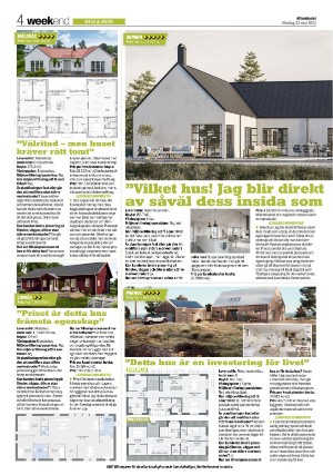 aftonbladet_we-20220522_000_00_00_004.pdf