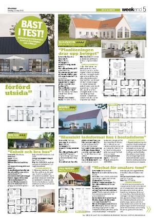 aftonbladet_we-20220522_000_00_00_005.pdf