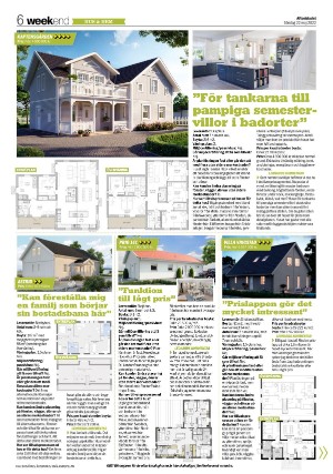 aftonbladet_we-20220522_000_00_00_006.pdf