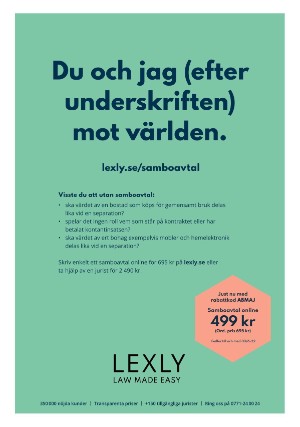 aftonbladet_we-20220522_000_00_00_007.pdf