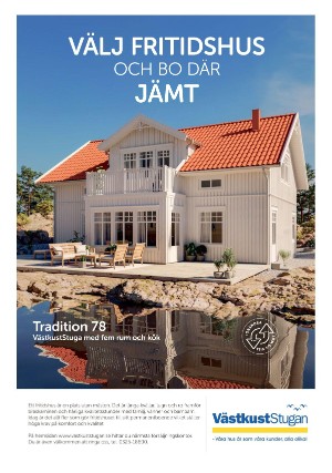 aftonbladet_we-20220522_000_00_00_009.pdf