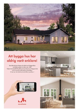 aftonbladet_we-20220522_000_00_00_011.pdf