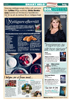 aftonbladet_we-20220526_000_00_00_003.pdf